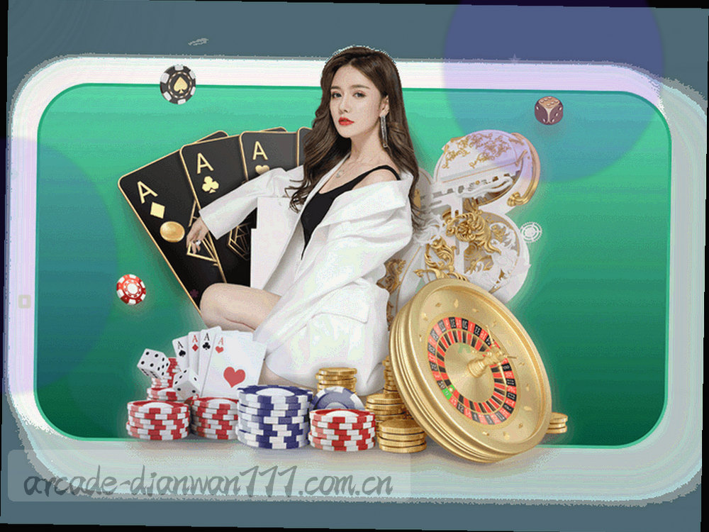 棋盘网格与青色扫描线交叠，棋子呈像素化轮廓